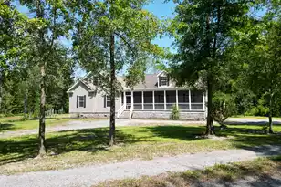 153 Willow Brook Way, Cordesville, SC 29434 - Photo 10