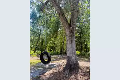 153 Willow Brook Way, Cordesville, SC 29434 - Photo 94