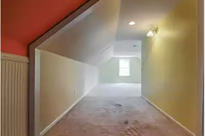 153 Willow Brook Way, Cordesville, SC 29434 - Photo 66