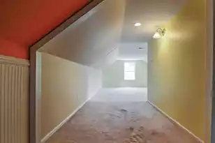 153 Willow Brook Way, Cordesville, SC 29434 - Photo 66