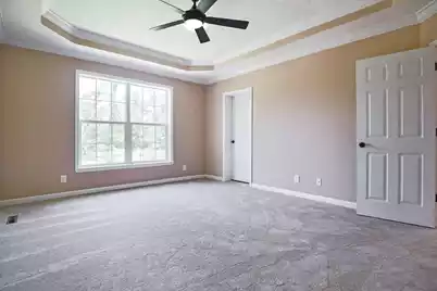 153 Willow Brook Way, Cordesville, SC 29434 - Photo 50