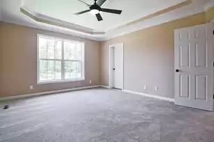 153 Willow Brook Way, Cordesville, SC 29434 - Photo 50