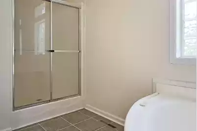 153 Willow Brook Way, Cordesville, SC 29434 - Photo 52