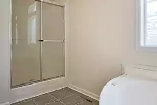 153 Willow Brook Way, Cordesville, SC 29434 - Photo 52