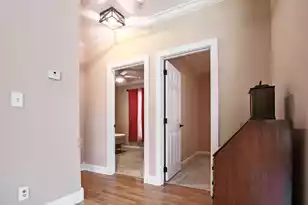 153 Willow Brook Way, Cordesville, SC 29434 - Photo 78