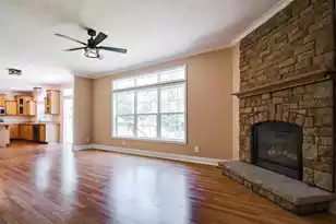 153 Willow Brook Way, Cordesville, SC 29434 - Photo 46