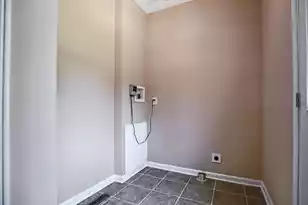 153 Willow Brook Way, Cordesville, SC 29434 - Photo 62