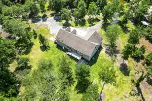 153 Willow Brook Way, Cordesville, SC 29434 - Photo 108