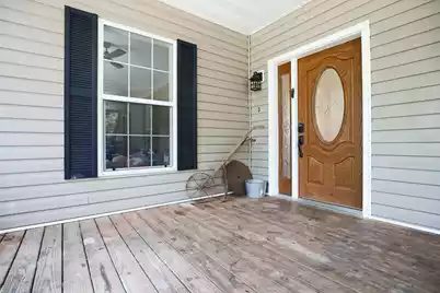 153 Willow Brook Way, Cordesville, SC 29434 - Photo 24