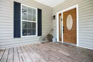153 Willow Brook Way, Cordesville, SC 29434 - Photo 24