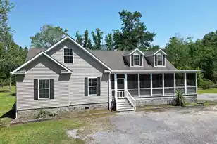 153 Willow Brook Way, Cordesville, SC 29434 - Photo 8