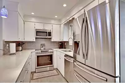 15 Horlbeck Alley #15, Charleston, SC 29401 - Photo 8