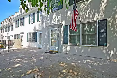 15 Horlbeck Alley #15, Charleston, SC 29401 - Photo 26