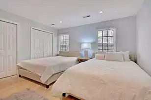 15 Horlbeck Alley, Charleston, SC 29401 - Photo 16
