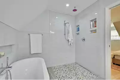 15 Horlbeck Alley #15, Charleston, SC 29401 - Photo 24