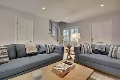 15 Horlbeck Alley #15, Charleston, SC 29401 - Photo 6