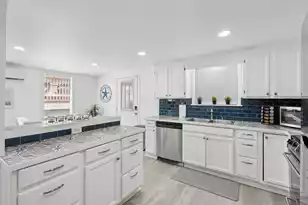 2407 Cameron Blvd, Isle Of Palms, SC 29451 - Photo 52