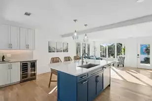 2407 Cameron Blvd, Isle Of Palms, SC 29451 - Photo 20