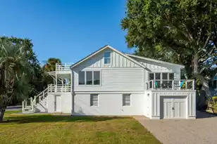 2407 Cameron Blvd, Isle Of Palms, SC 29451 - Photo 46