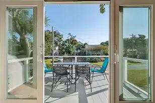 2407 Cameron Blvd, Isle Of Palms, SC 29451 - Photo 26