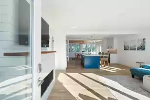 2407 Cameron Blvd, Isle Of Palms, SC 29451 - Photo 6