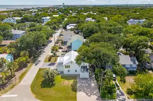 2407 Cameron Blvd, Isle Of Palms, SC 29451 - Photo 70