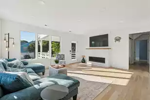 2407 Cameron Blvd, Isle Of Palms, SC 29451 - Photo 10