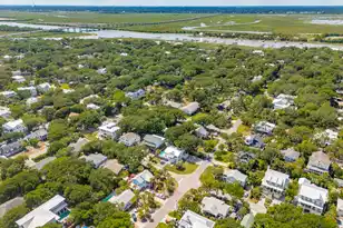 2407 Cameron Blvd, Isle Of Palms, SC 29451 - Photo 74