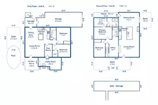 2407 Cameron Blvd, Isle Of Palms, SC 29451 - Photo 76