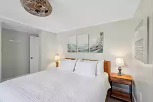 2407 Cameron Blvd, Isle Of Palms, SC 29451 - Photo 60