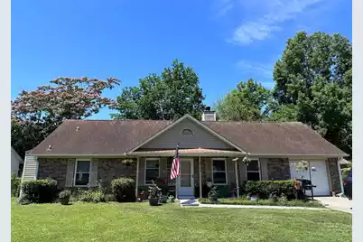 4504 Winterwood Place, Ladson, SC 29456 - Photo 2