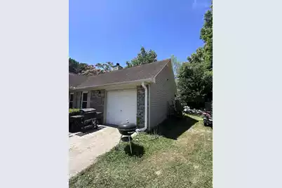 4504 Winterwood Place, Ladson, SC 29456 - Photo 4