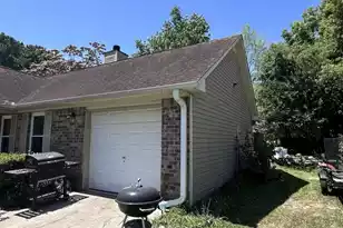 4504 Winterwood Pl, Ladson, SC 29456 - Photo 4