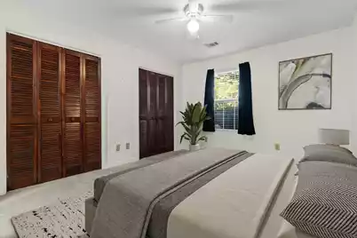 7950 Parklane Court #C, North Charleston, SC 29418 - Photo 22