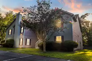 7950 Parklane Ct, North Charleston, SC 29418 - Photo 46