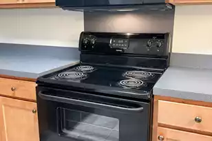 7950 Parklane Ct, North Charleston, SC 29418 - Photo 16