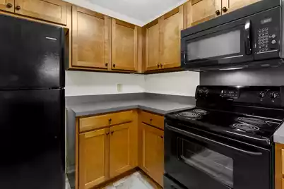 7950 Parklane Court #C, North Charleston, SC 29418 - Photo 14