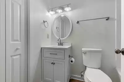 7950 Parklane Court #C, North Charleston, SC 29418 - Photo 26