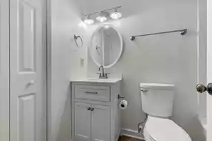 7950 Parklane Ct, North Charleston, SC 29418 - Photo 26