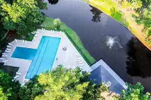 7950 Parklane Ct, North Charleston, SC 29418 - Photo 38