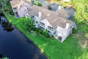 7950 Parklane Ct, North Charleston, SC 29418 - Photo 42