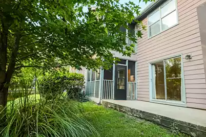 7950 Parklane Court #C, North Charleston, SC 29418 - Photo 36
