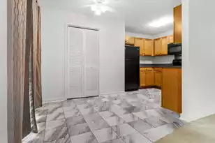 7950 Parklane Ct, North Charleston, SC 29418 - Photo 10