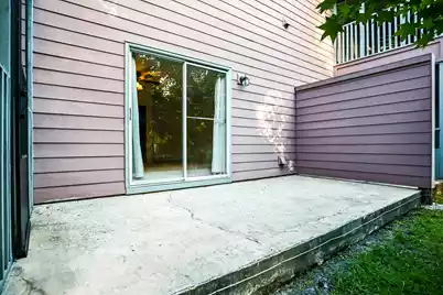 7950 Parklane Court #C, North Charleston, SC 29418 - Photo 32