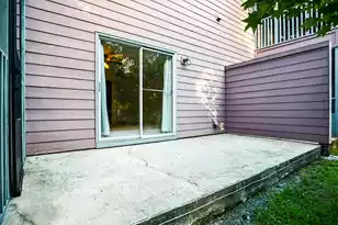 7950 Parklane Ct, North Charleston, SC 29418 - Photo 32