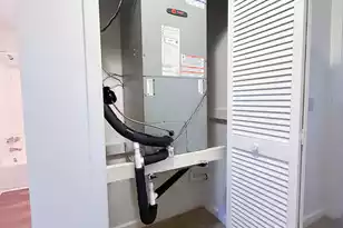 7950 Parklane Ct, North Charleston, SC 29418 - Photo 20