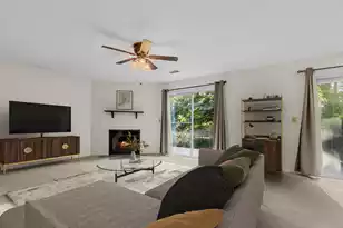 7950 Parklane Ct, North Charleston, SC 29418 - Photo 6