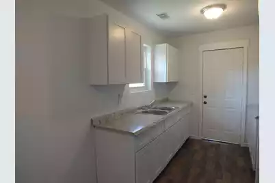 1256 Kings Highway, Yemassee, SC 29945 - Photo 14