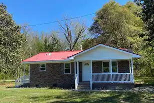 1256 Kings Hwy, Yemassee, SC 29945 - Photo 20