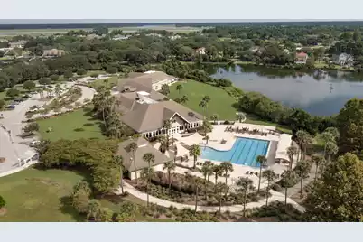 1334 Pelican Watch Villas, Seabrook Island, SC 29455 - Photo 58